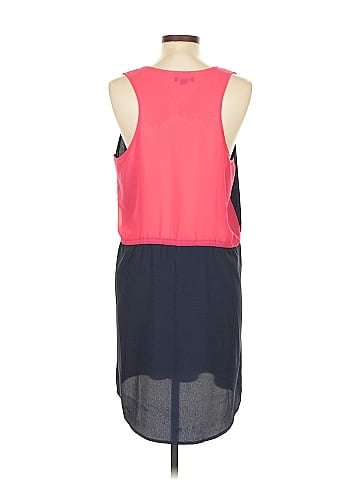 Gap Outlet Casual Dress (view 2)