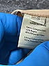Assorted Brands Tan Coat Size S - photo 7