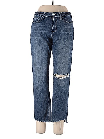 Banana Republic Jeans (view 1)