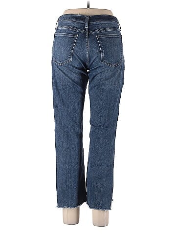 Banana Republic Jeans (view 2)