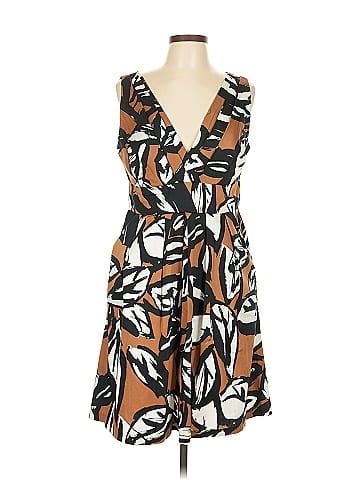 Maurices Casual Dress (view 1)