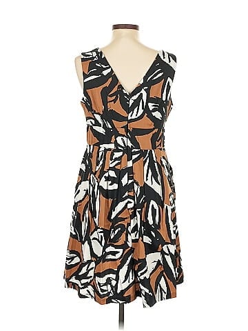Maurices Casual Dress (view 2)