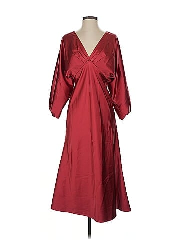 Sachin + Babi for Anthropologie Casual Dress (view 1)