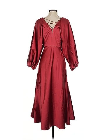 Sachin + Babi for Anthropologie Casual Dress (view 2)