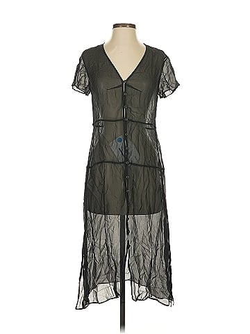 Rag & Bone Casual Dress (view 1)