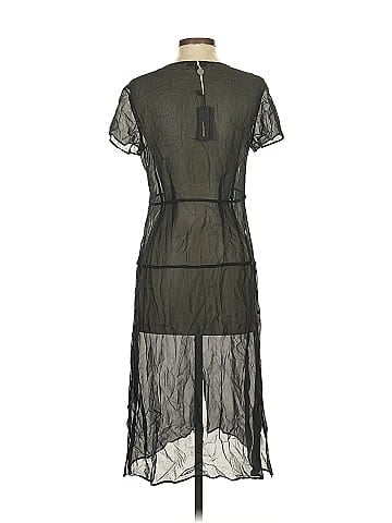 Rag & Bone Casual Dress (view 2)