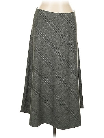 Premise Studio Casual Skirt (view 1)