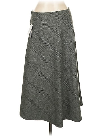 Premise Studio Casual Skirt (view 2)
