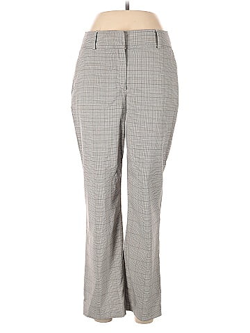 Joie Dress Pants (view 1)