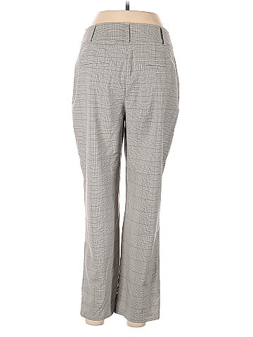 Joie Dress Pants (view 2)