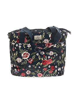 Jujube Diaper Bag