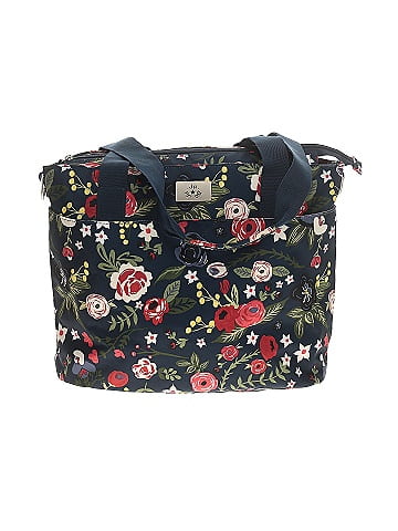 Jujube Diaper Bag (view 1)