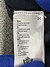 ANONYME Polka Dots Blue Casual Dress Size XS - photo 8