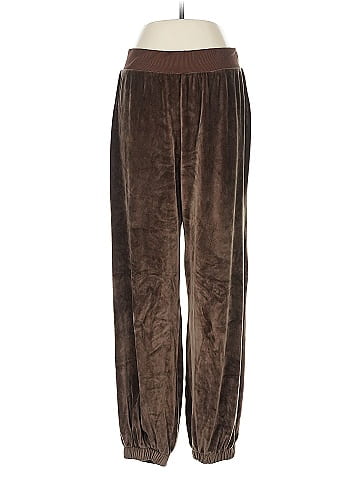 Summersalt Casual Pants (view 1)