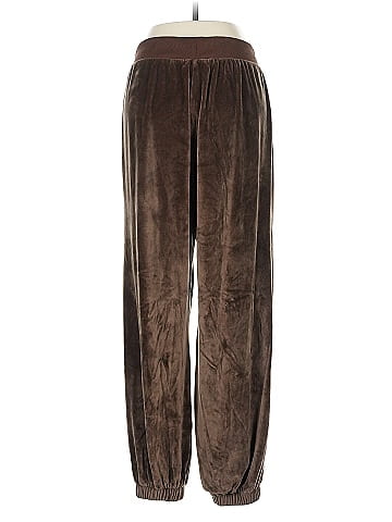 Summersalt Casual Pants (view 2)