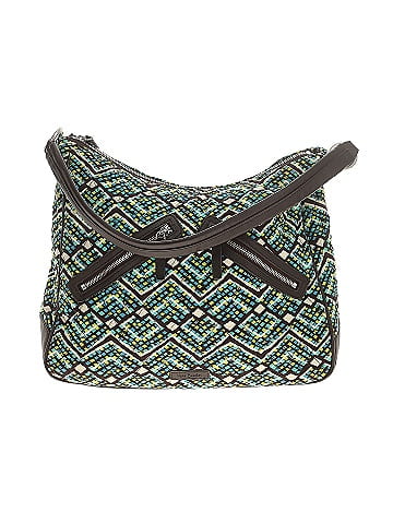 Vera Bradley Shoulder Bag (view 1)