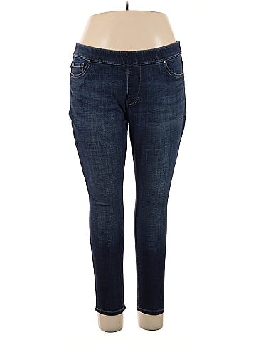 Lee Jeggings (view 1)