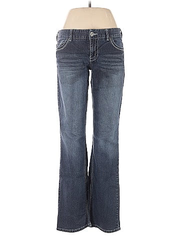 Maurices Jeans (view 1)