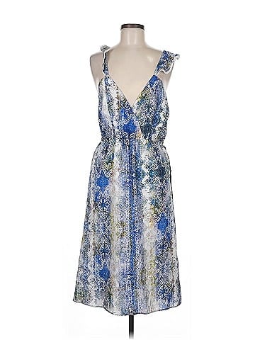 Tularosa Cocktail Dress (view 1)