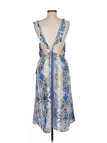 Tularosa Cocktail Dress (view 2)