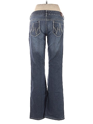 Maurices Jeans (view 2)