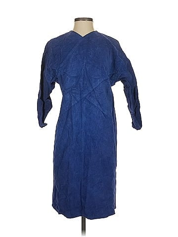 Pia Rucci Casual Dress (view 1)