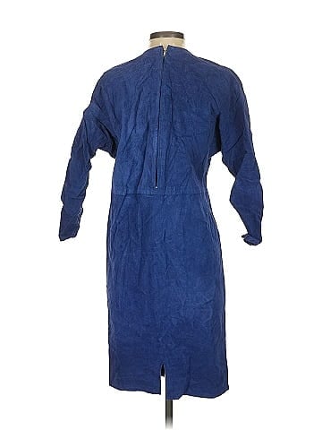 Pia Rucci Casual Dress (view 2)