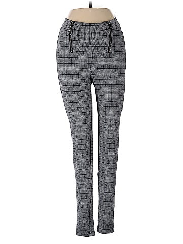 Stradivarius Dress Pants (view 1)