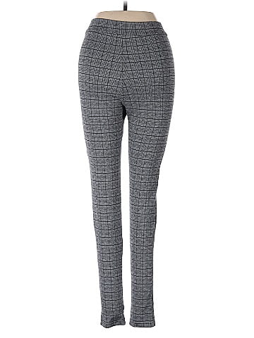 Stradivarius Dress Pants (view 2)