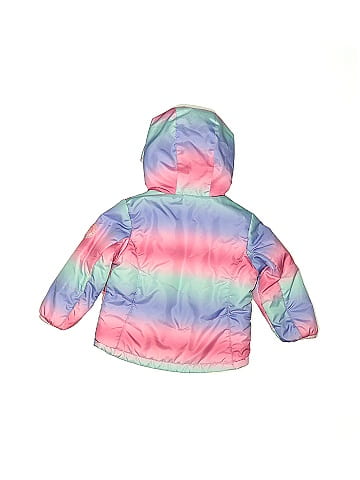 Gerry Snow Jacket (view 2)