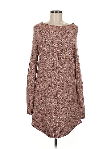 PrAna Casual Dress (view 1)