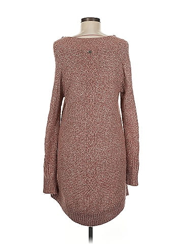 PrAna Casual Dress (view 2)