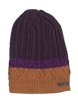 Columbia Beanie (view 1)