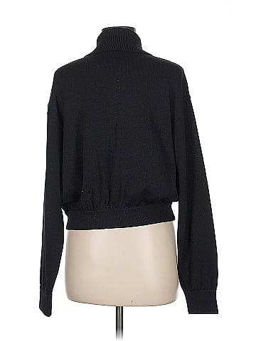 St. John Sport Cardigan (view 2)