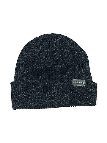 Columbia Beanie (view 1)
