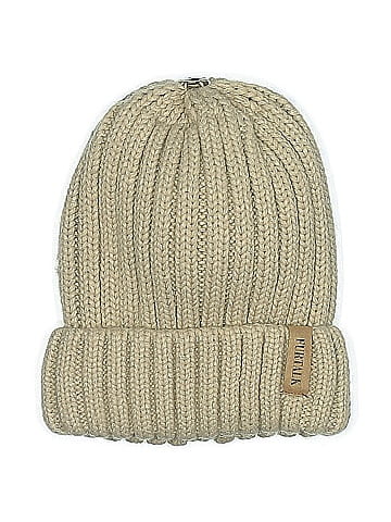 Furtalk Beanie (view 1)