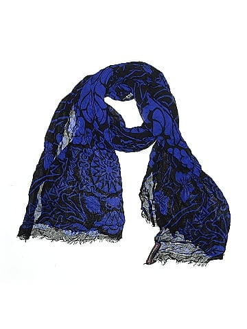 Marchesa Voyage Scarf (view 1)