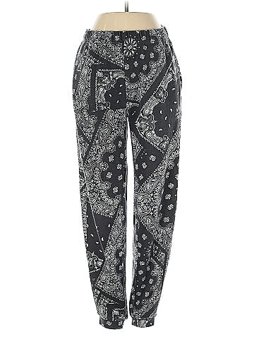 Staring at Stars Casual Pants (view 1)