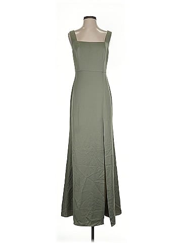 BHLDN Casual Dress (view 1)