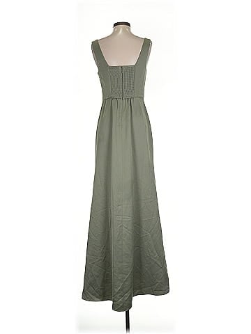 BHLDN Casual Dress (view 2)