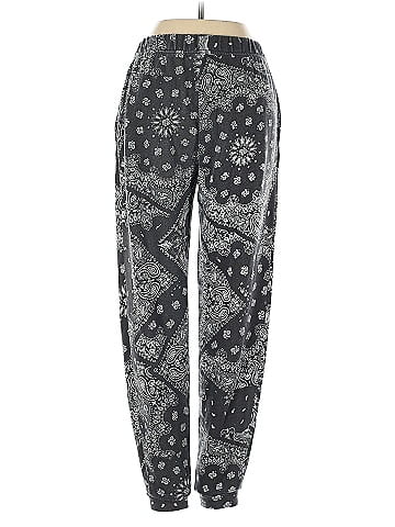 Staring at Stars Casual Pants (view 2)