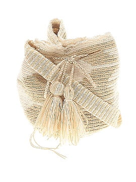 Unbranded Bucket Bag (view 1)