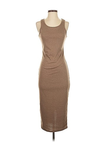 Lyss Loo Casual Dress (view 1)