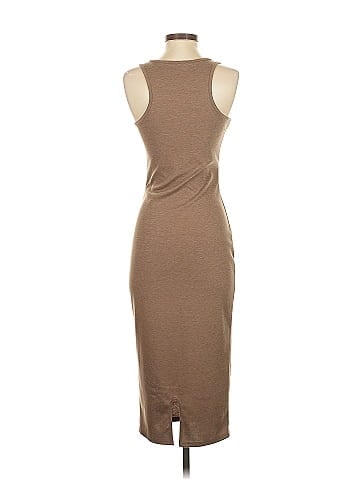 Lyss Loo Casual Dress (view 2)