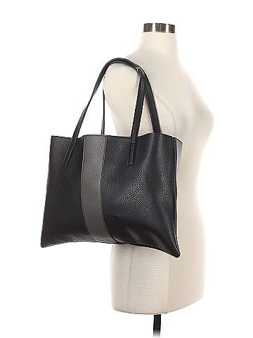 Vince Camuto Tote (view 2)