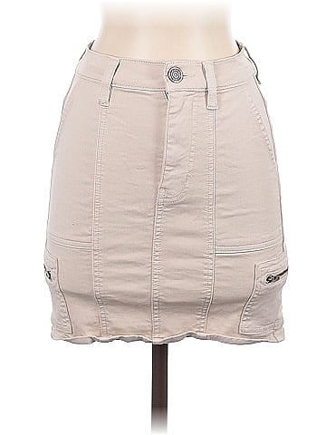 Joie Casual Skirt (view 1)