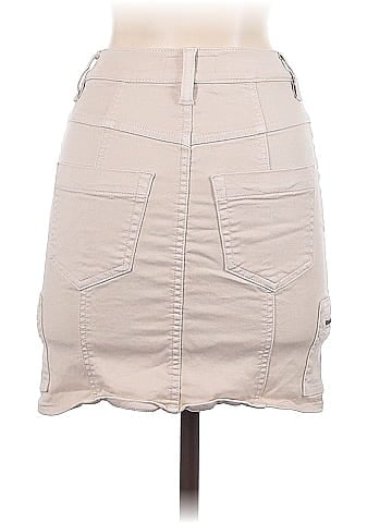 Joie Casual Skirt (view 2)
