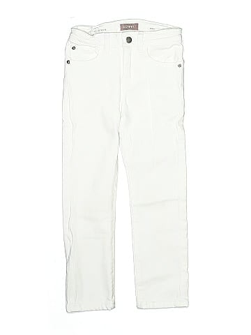 DL1961 Jeans (view 1)