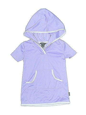 Eddie Bauer Short Sleeve T-Shirt (view 1)