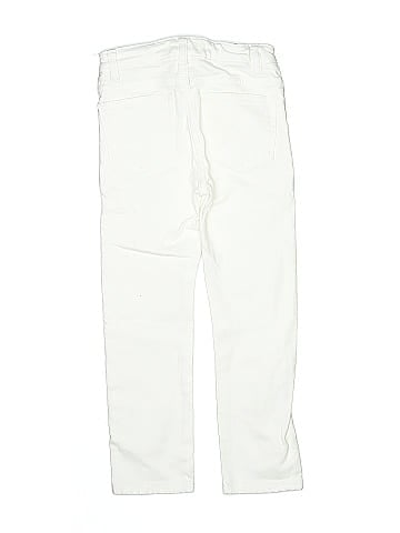 DL1961 Jeans (view 2)